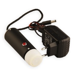 Голосообразующий аппарат ХРОНОС АГ-2000  фото 1