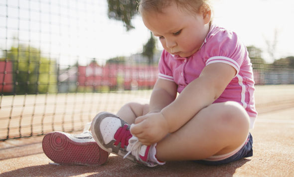 Анатомическая обувь Анатомическая обувь