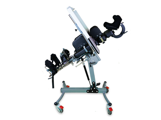 Как подобрать вертикализатор ребенку? Как подобрать вертикализатор ребенку?