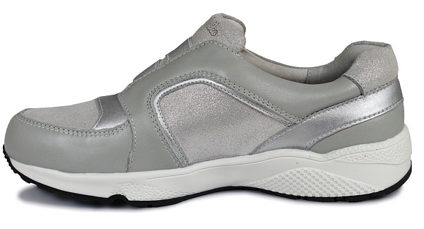 Кроссовки детские 65-134 фото 4