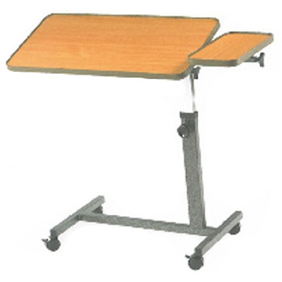 Столик прикроватный "FEST" LY-600-021  фото 1