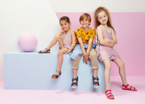 В каких случаях ребенку нужна лечебная обувь В каких случаях ребенку нужна лечебная обувь