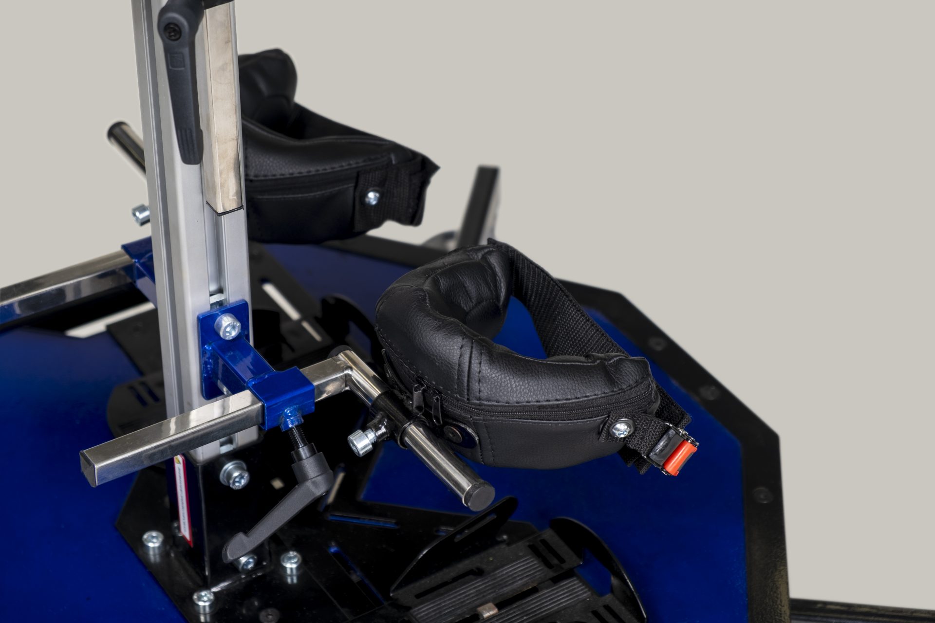 Опора для стояния с динамической платформой RTX S (НКМИ 147070) фото 10