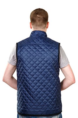 Жилет Батиста мужской фото 3