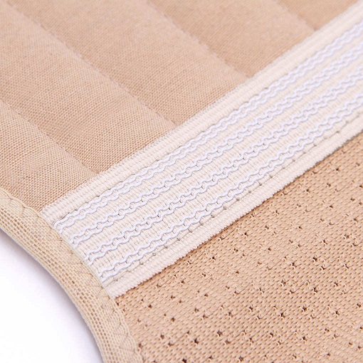 Корсет поясничный 21см ПРР-21П фото 6