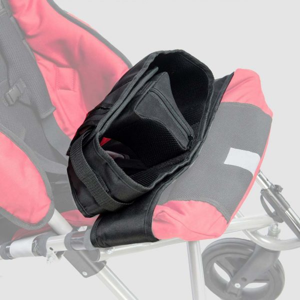 Бедренный ремень для коляски Омбрело фото 1