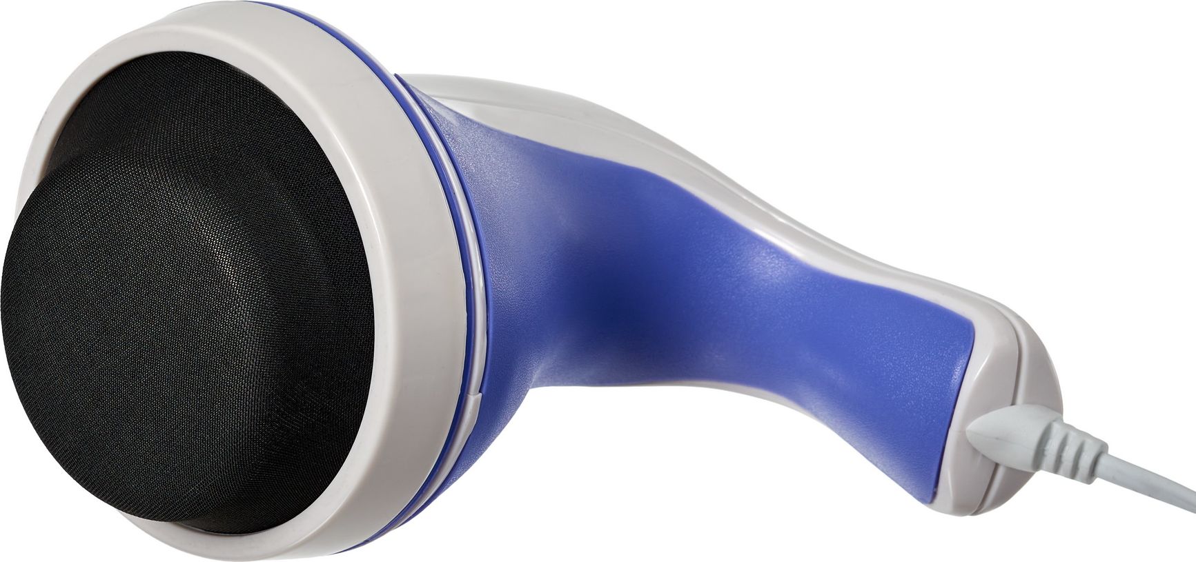 Массажер для тела электрический "Релакс" KZ 0060 фото 2