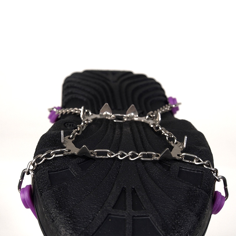 Зимоходы С 9600 фото 3