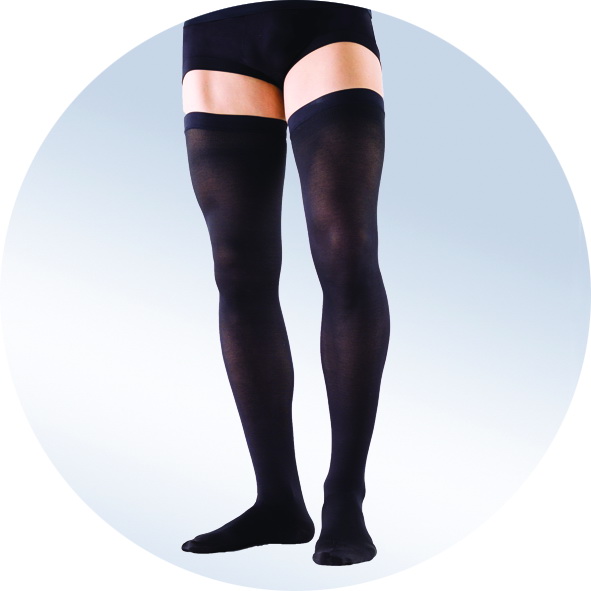 Изделия для мужчин