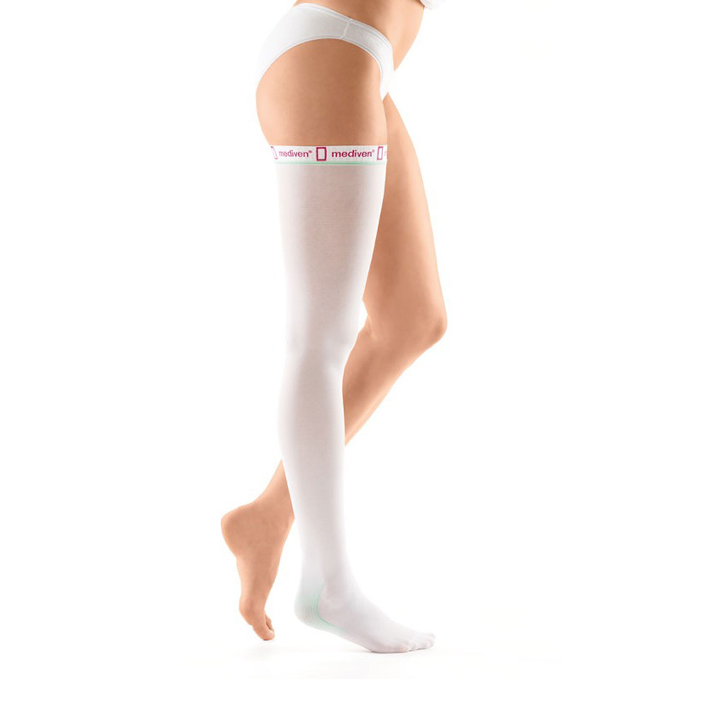 Чулки компрессионные