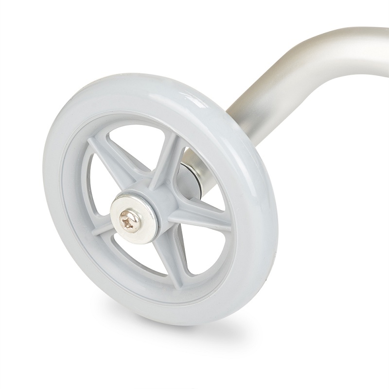 Кресло-каталка для душа  Армед FS7962L фото 5