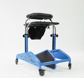 Фото обзор вертикализатора "Активал" Фото обзор вертикализатора "Активал"