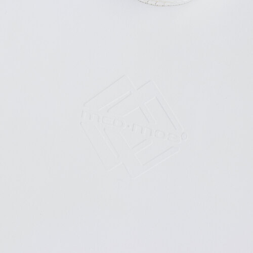 Массажный электрический стол ММКМ-1 (КО-022) фото 23