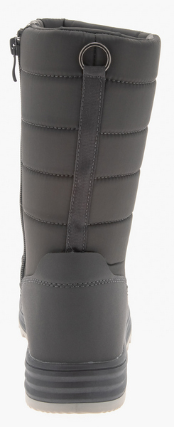 Сапоги ортопедические зимние женские Сурсил Орто А45-151-2 фото 3