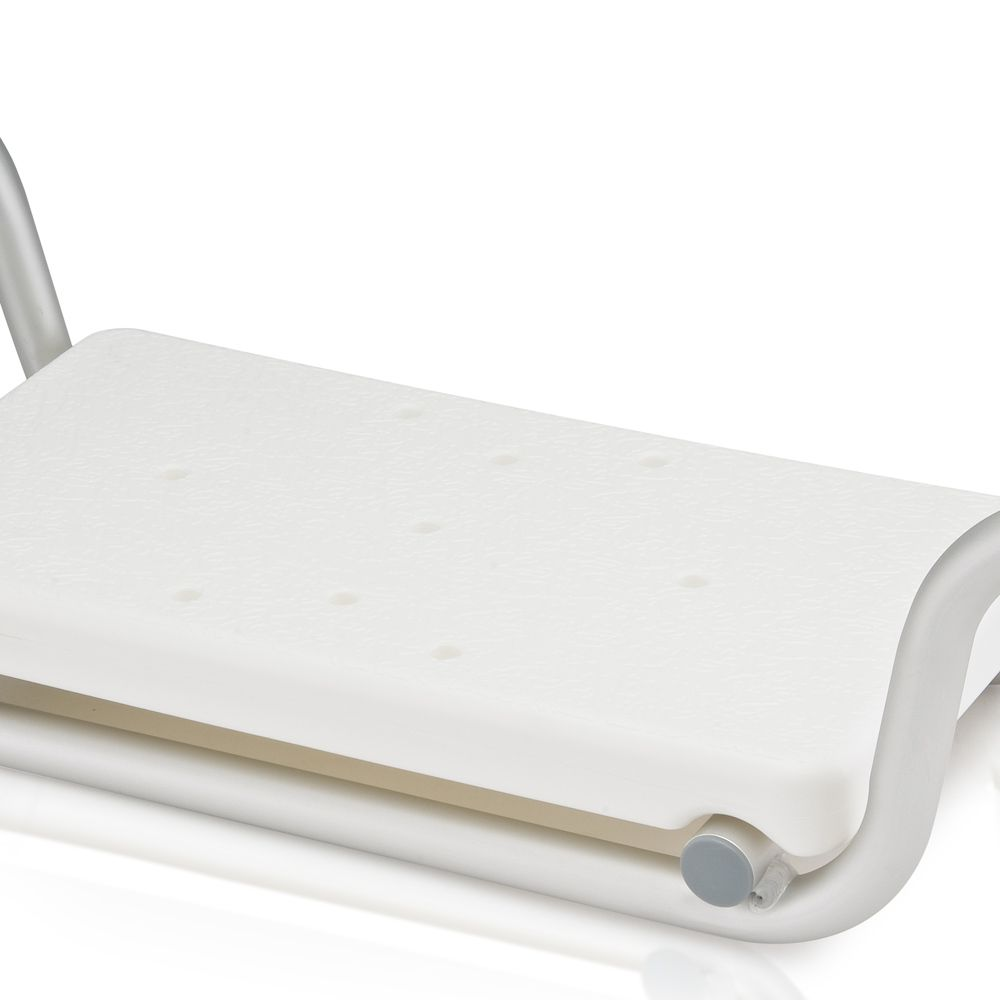 Сиденье для ванны "Armed" B00650 фото 3