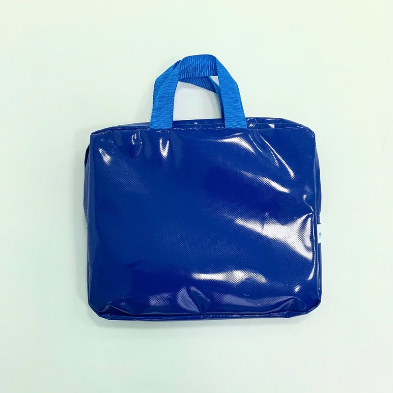 Комплект тактильных ковриков 6шт., 26*32 см фото 3