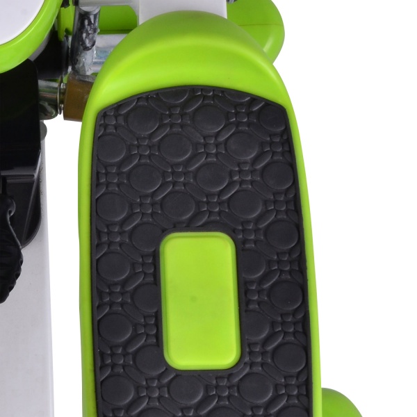 Мини-степпер 2-в-1 DFC SC-S008B фото 4