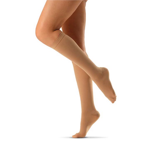 Гольфы компрессионные