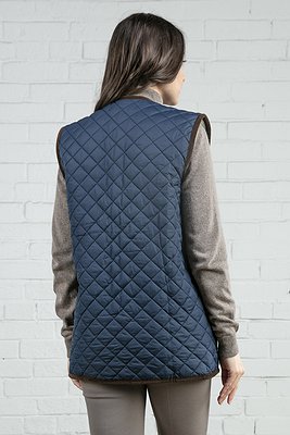 Жилет Этно С фото 3