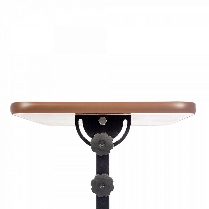 Столик прикроватный СП 100 (производство Россия) фото 5