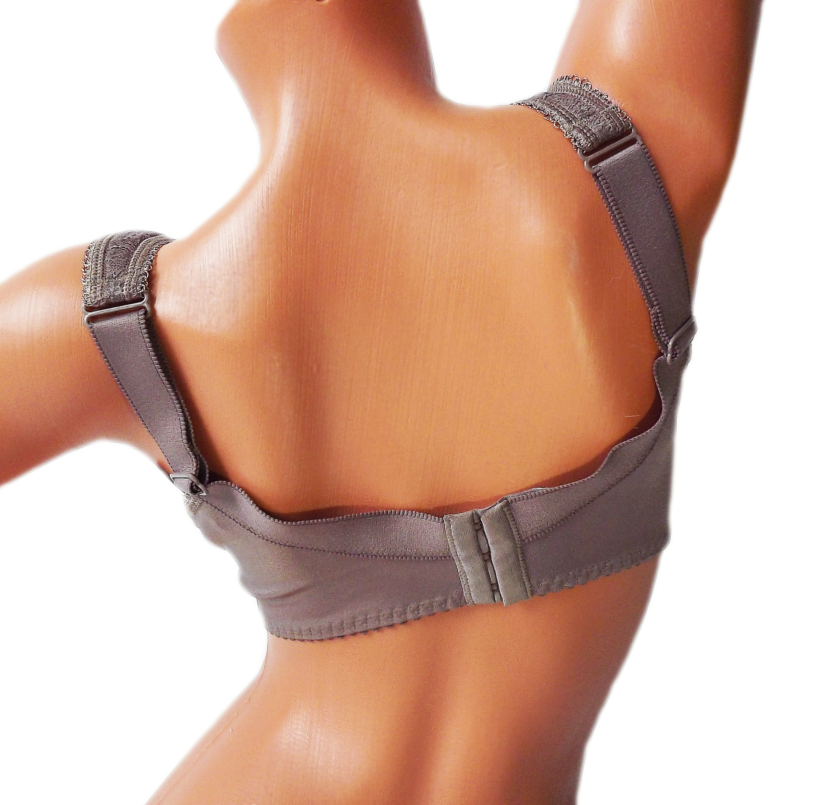 Бюстгальтер после мастэктомии Перец ЛФ0922 738 фото 2