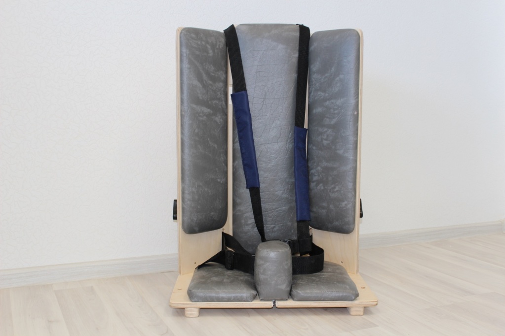 Опора для сидения для детей с ДЦП Опора для сидения для детей с ДЦП