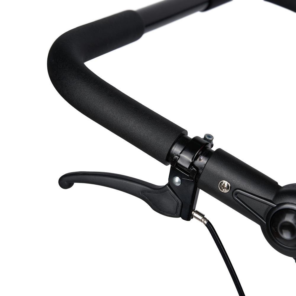 КОЛЯСКА "АРМЕД" ЭВИТА НЕО фото 14