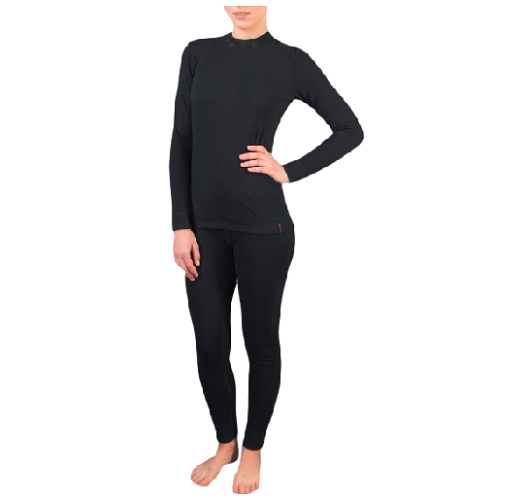 Женское термобелье р-р XXL 503Ж  фото 1