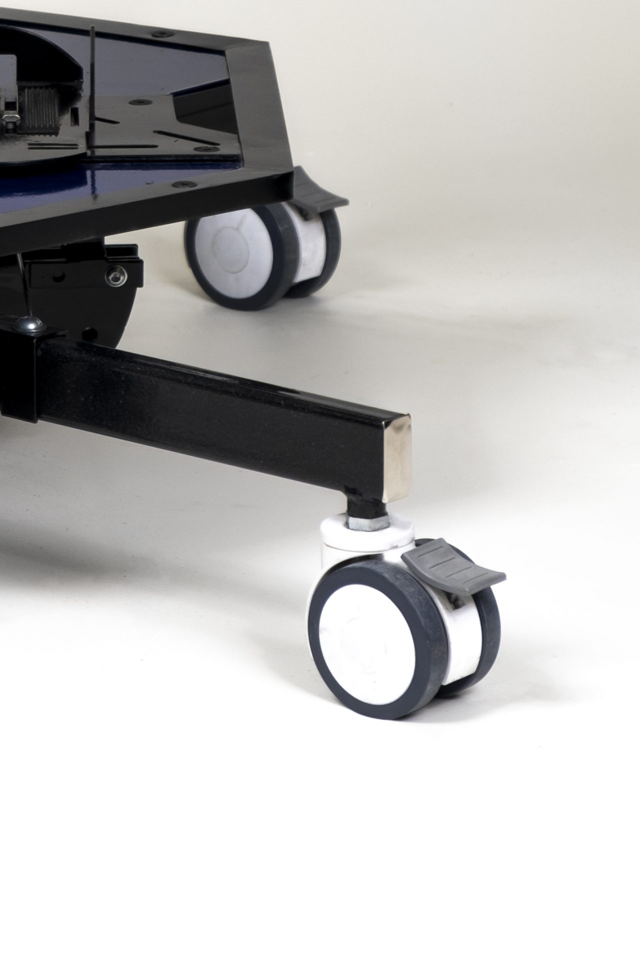 Опора для стояния с динамической платформой RTX S (НКМИ 147070) фото 3