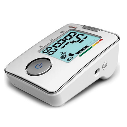 Тонометр WA-33 автомат B.Weell фото 1