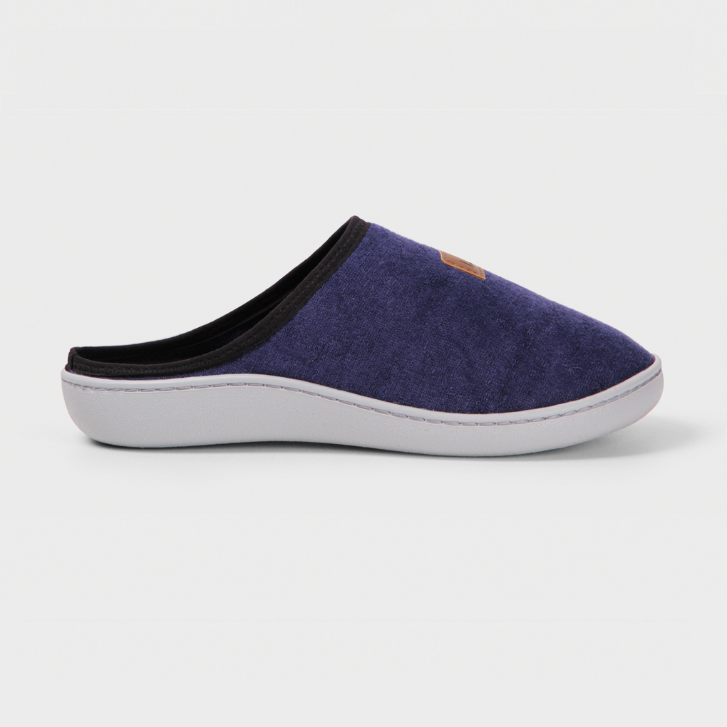 Туфли домашние LM-803 фото 2