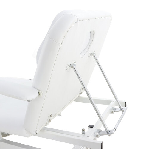 Массажный электрический стол ММКМ-1 (КО-022) фото 25