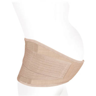 Бандаж до и послеродовый ДР-02 фото 9