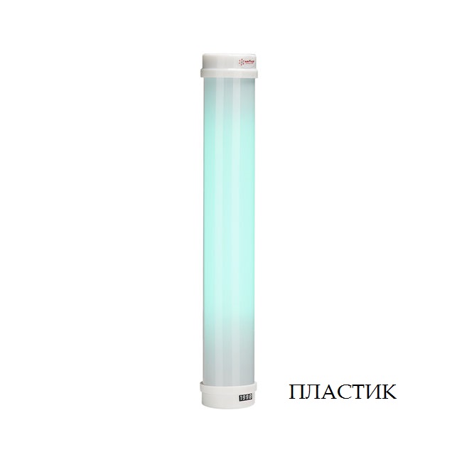 Облучатель-рециркулятор "Армед" 1-115 фото 1
