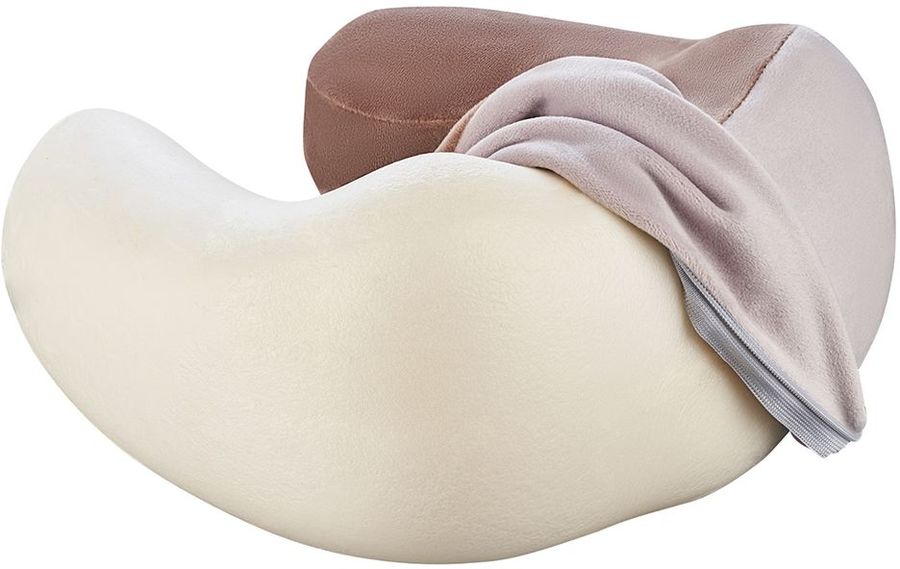 Массажная подушка CS Medica VibraPulsar CS-cv4 RELAX фото 4