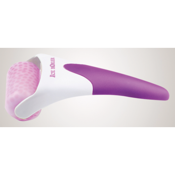 Аппликатор массажный F 0112 фото 1