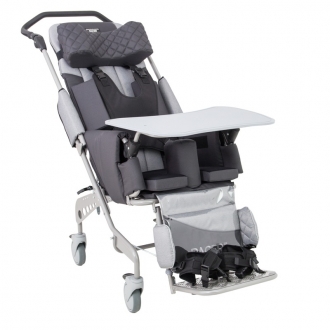 Инвалидная кресло-коляска Racer+ Home (Рейсер+ Хоум) фото 1