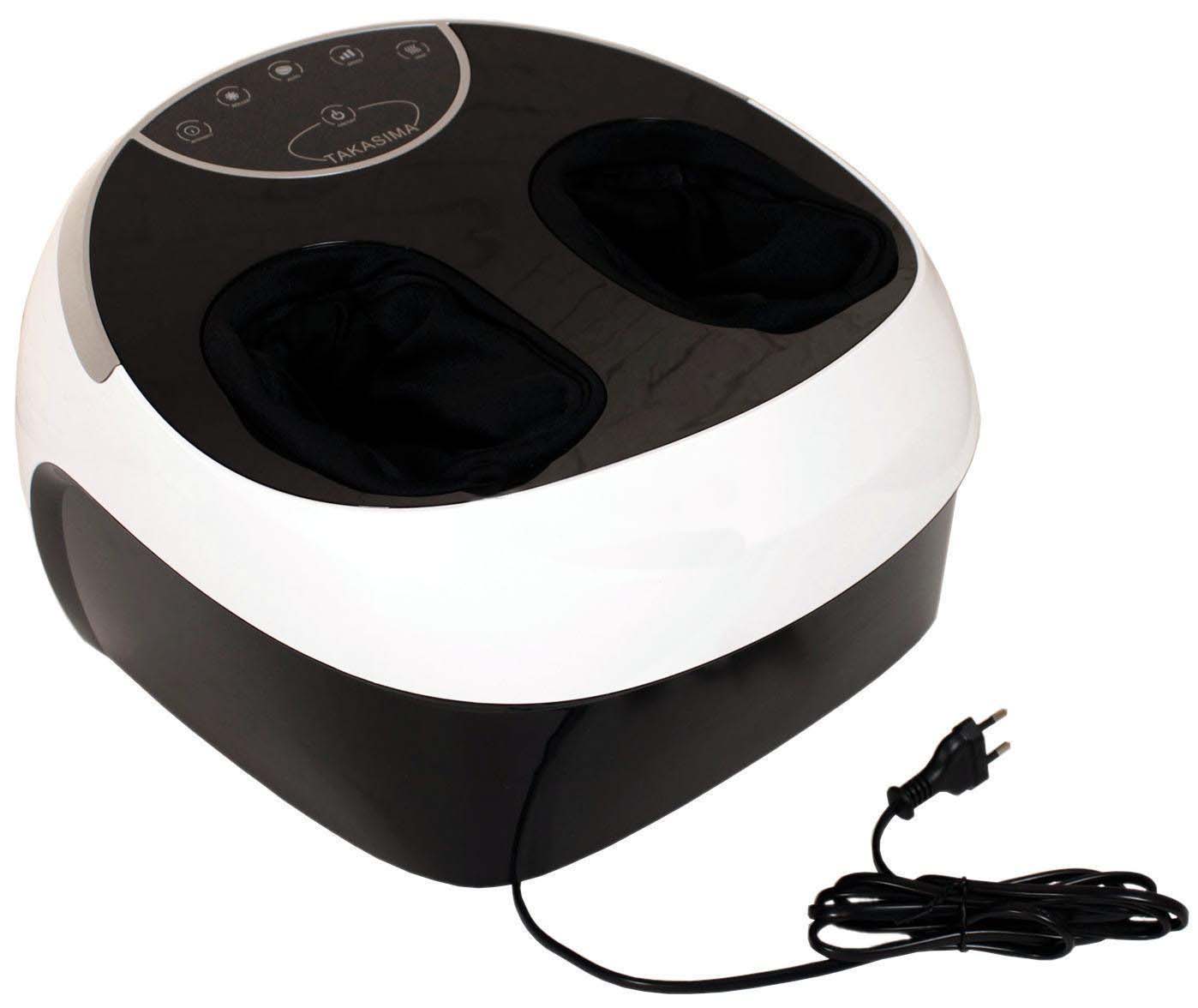 Массажер для ног RK-568 фото 2