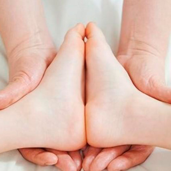 Как выбрать ортопедические стельки Как выбрать ортопедические стельки