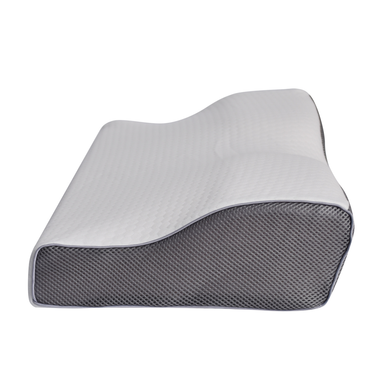 Подушка ортопедическая Beauty LunaLuxe L100201 50*30*11/6 фото 5