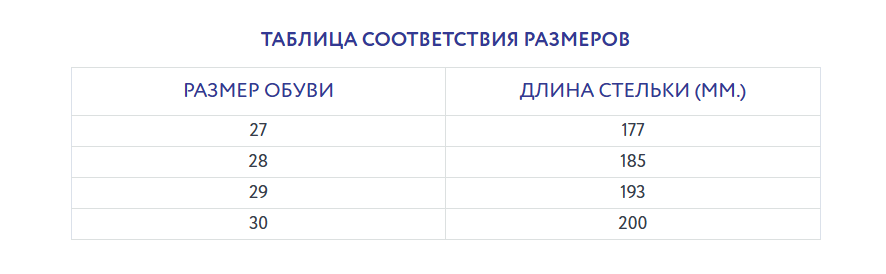  Полуботинки школьные для девочки 11233/1-КП-99,187 (белый/фуксия) фото 4