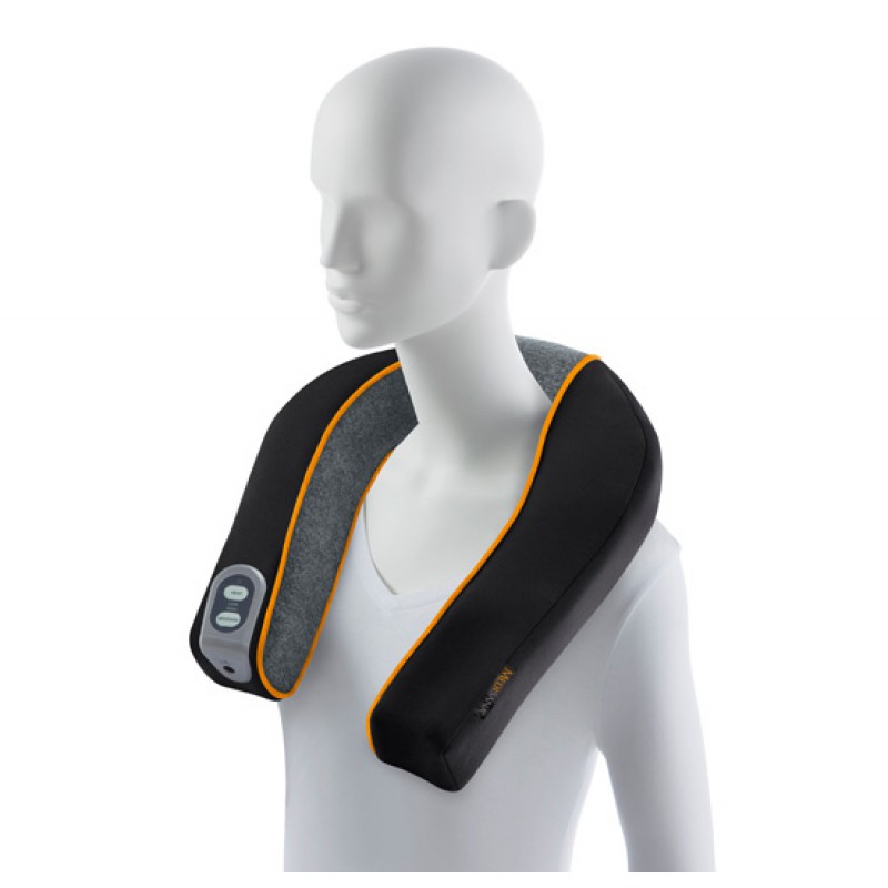 Массажер для шеи "Medisana" MNV  фото 2