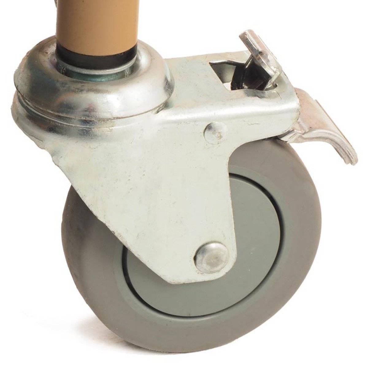 Кровать функциональная электрическая MET LARGO фото 6