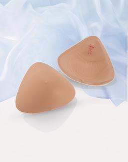 Экзопротез молочной железы 1051 фото 1