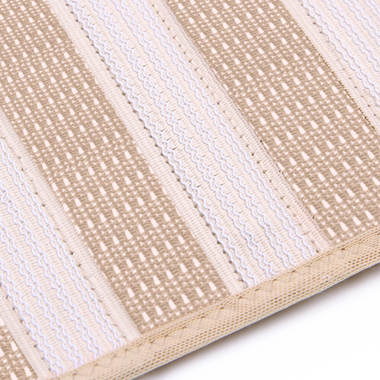 Бандаж до и послеродовый ДР-02 фото 4