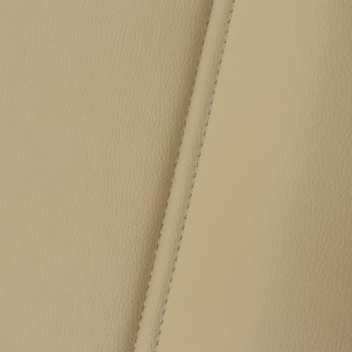 Косметологическое кресло стационарное MED-MOS FIX-1B (SS3.02.10Д, КО-169) (3 секции) фото 11