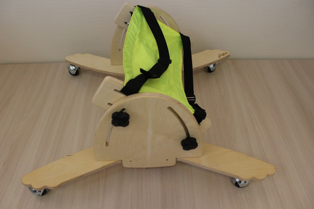 опора для ползания опора для ползания