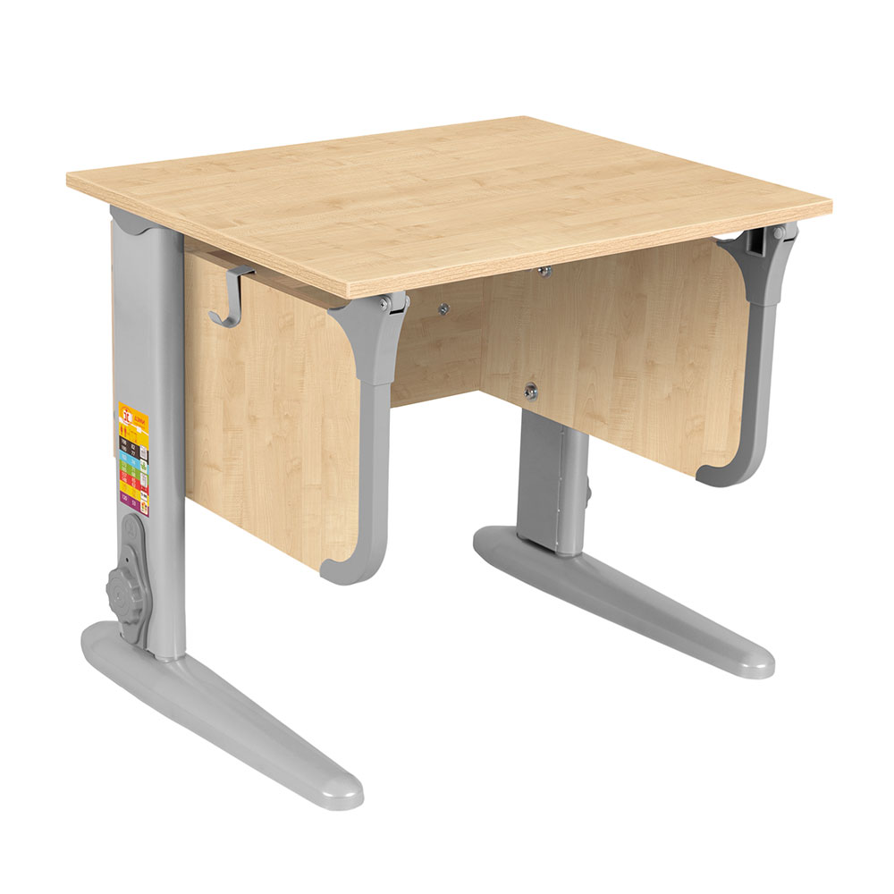 Парта СУТ-47  фото 3