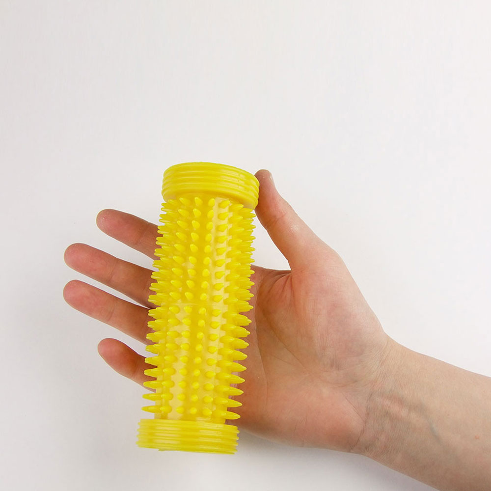 Валик массажный 1306  фото 1