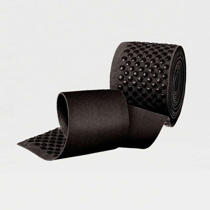 Гольфы женские Idealista, с закрытым носом, ID-225 (35-39 см), 2 класс фото 10